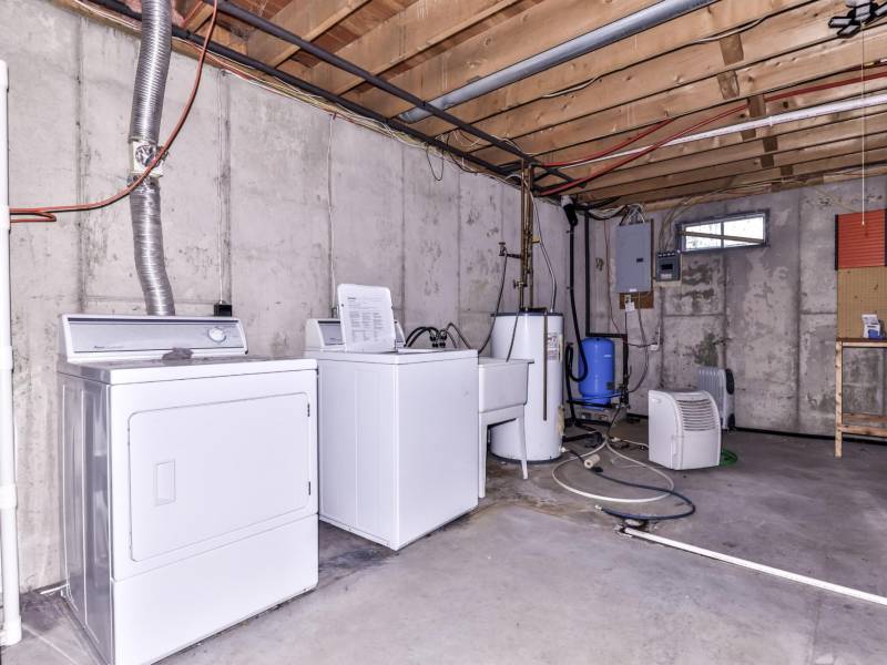 8651 Caryl Ln, , Minocqua,  WI 54548