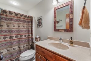 3491 Birch Haven Ln, Washington, Eagle River,  WI 54521 United States