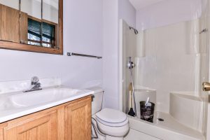 8651 Caryl Ln, , Minocqua,  WI 54548