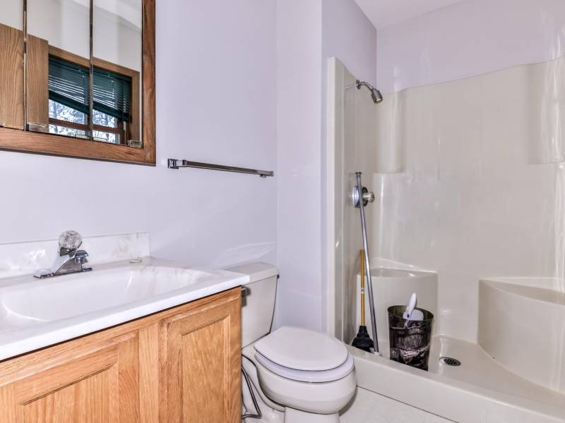 8651 Caryl Ln, , Minocqua,  WI 54548