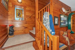 3491 Birch Haven Ln, Washington, Eagle River,  WI 54521 United States