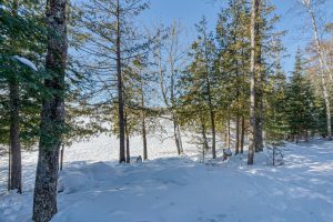 , Long Lake,  WI 54542