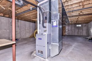 8651 Caryl Ln, , Minocqua,  WI 54548