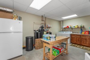 3491 Birch Haven Ln, Washington, Eagle River,  WI 54521 United States