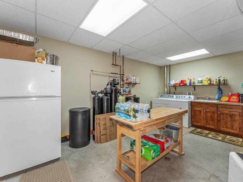 3491 Birch Haven Ln, Washington, Eagle River,  WI 54521 United States