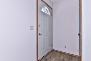 8651 Caryl Ln, , Minocqua,  WI 54548