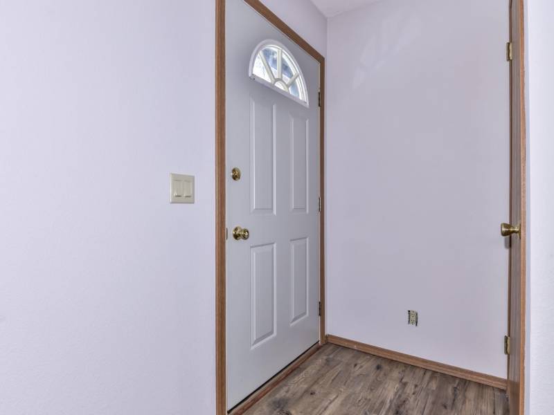 8651 Caryl Ln, , Minocqua,  WI 54548