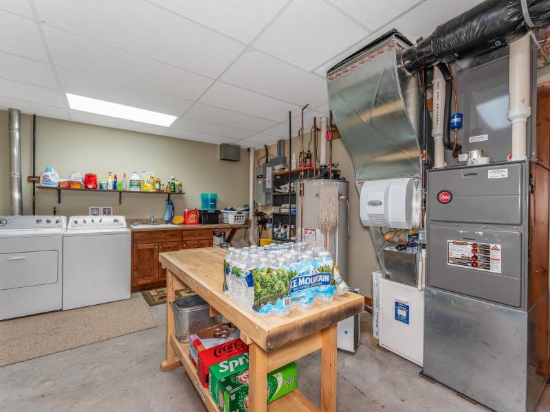 3491 Birch Haven Ln, Washington, Eagle River,  WI 54521 United States