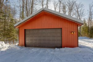 , Long Lake,  WI 54542