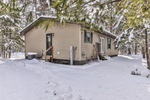 8651 Caryl Ln, , Minocqua,  WI 54548