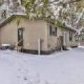 8651 Caryl Ln, , Minocqua,  WI 54548