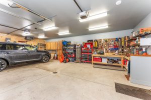 3491 Birch Haven Ln, Washington, Eagle River,  WI 54521 United States