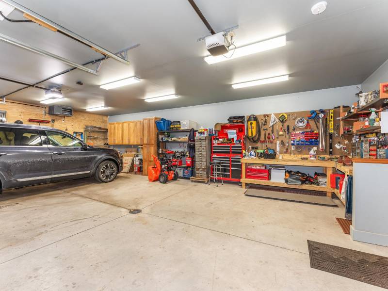 3491 Birch Haven Ln, Washington, Eagle River,  WI 54521 United States