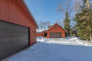 , Long Lake,  WI 54542