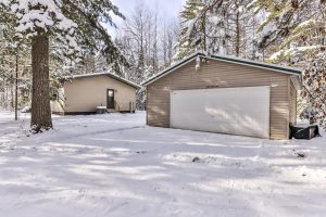 8651 Caryl Ln, , Minocqua,  WI 54548