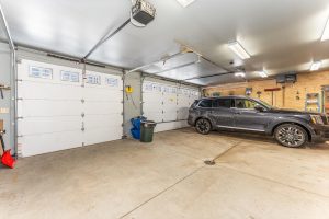 3491 Birch Haven Ln, Washington, Eagle River,  WI 54521 United States