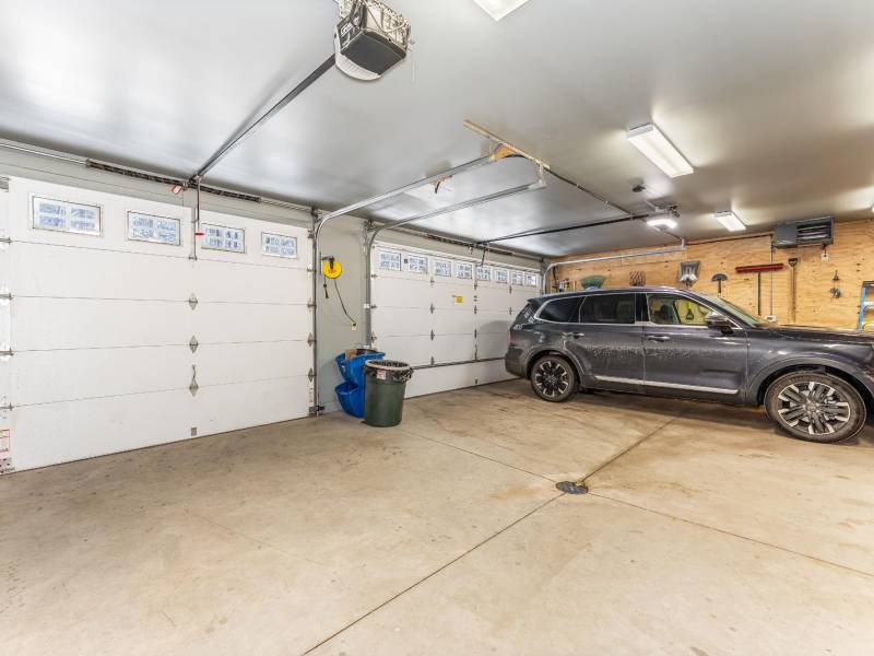 3491 Birch Haven Ln, Washington, Eagle River,  WI 54521 United States