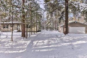 8651 Caryl Ln, , Minocqua,  WI 54548