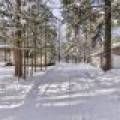 8651 Caryl Ln, , Minocqua,  WI 54548