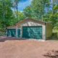 3491 Birch Haven Ln, Washington, Eagle River,  WI 54521 United States
