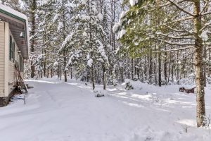 8651 Caryl Ln, , Minocqua,  WI 54548