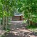3491 Birch Haven Ln, Washington, Eagle River,  WI 54521 United States