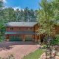 3491 Birch Haven Ln, Washington, Eagle River,  WI 54521 United States