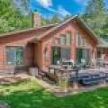 3491 Birch Haven Ln, Washington, Eagle River,  WI 54521 United States