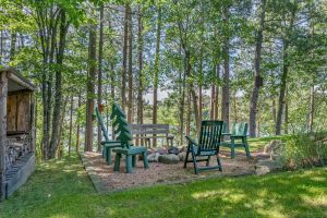 3491 Birch Haven Ln, Washington, Eagle River,  WI 54521 United States