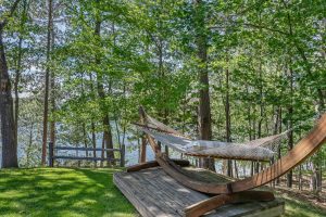 3491 Birch Haven Ln, Washington, Eagle River,  WI 54521 United States