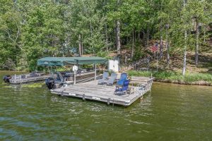 3491 Birch Haven Ln, Washington, Eagle River,  WI 54521 United States