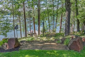 3491 Birch Haven Ln, Washington, Eagle River,  WI 54521 United States