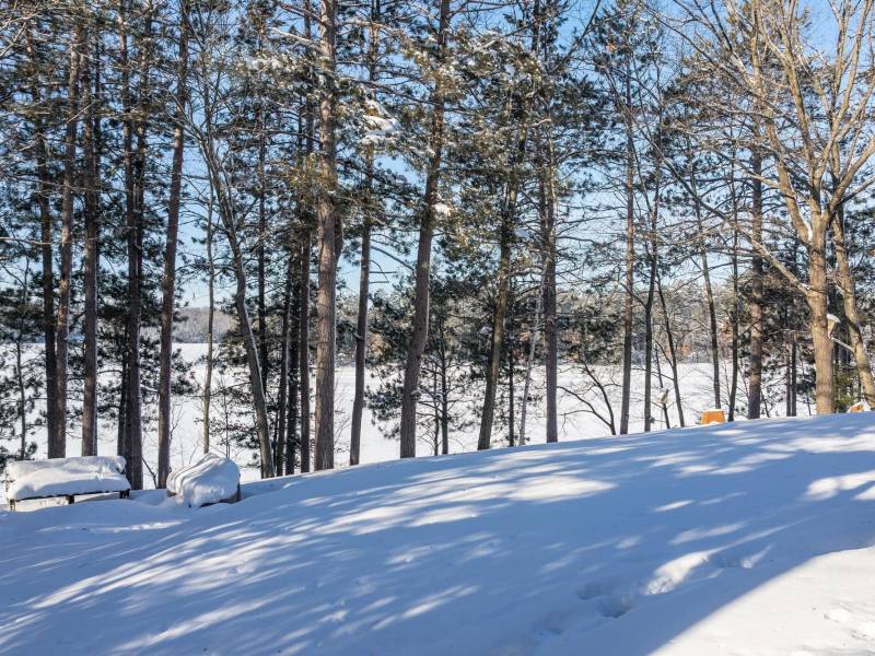 3491 Birch Haven Ln, Washington, Eagle River,  WI 54521 United States