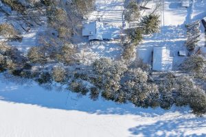 3491 Birch Haven Ln, Washington, Eagle River,  WI 54521 United States