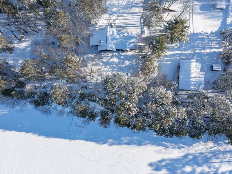 3491 Birch Haven Ln, Washington, Eagle River,  WI 54521 United States