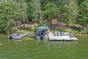 3491 Birch Haven Ln, Washington, Eagle River,  WI 54521 United States