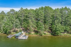 3491 Birch Haven Ln, Washington, Eagle River,  WI 54521 United States