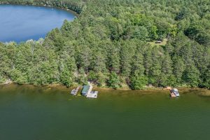 3491 Birch Haven Ln, Washington, Eagle River,  WI 54521 United States