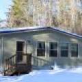 12806 Tall Pines Dr, Lac du Flambeau, Minocqua,  WI 54548 USA