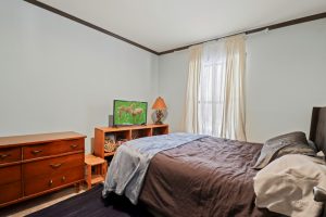 12806 Tall Pines Dr, Lac du Flambeau, Minocqua,  WI 54548 USA