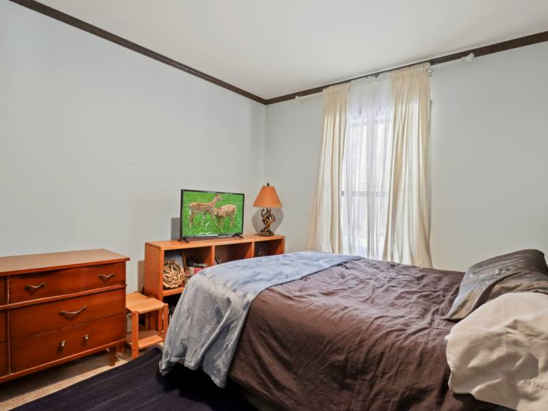 12806 Tall Pines Dr, Lac du Flambeau, Minocqua,  WI 54548 USA