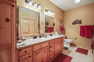 303/303 Christopher St, , Eagle River,  WI 54521 USA