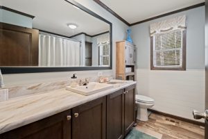 12806 Tall Pines Dr, Lac du Flambeau, Minocqua,  WI 54548 USA