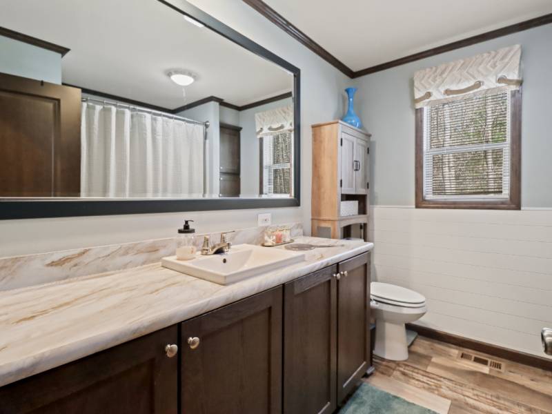 12806 Tall Pines Dr, Lac du Flambeau, Minocqua,  WI 54548 USA