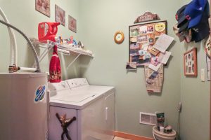 303/303 Christopher St, , Eagle River,  WI 54521 USA