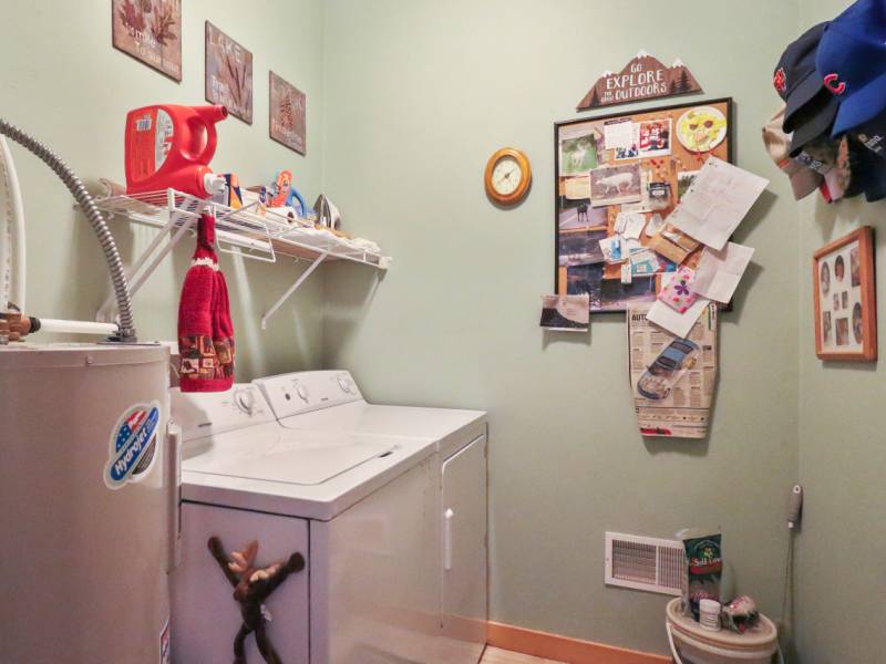 303/303 Christopher St, , Eagle River,  WI 54521 USA