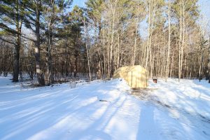 12806 Tall Pines Dr, Lac du Flambeau, Minocqua,  WI 54548 USA