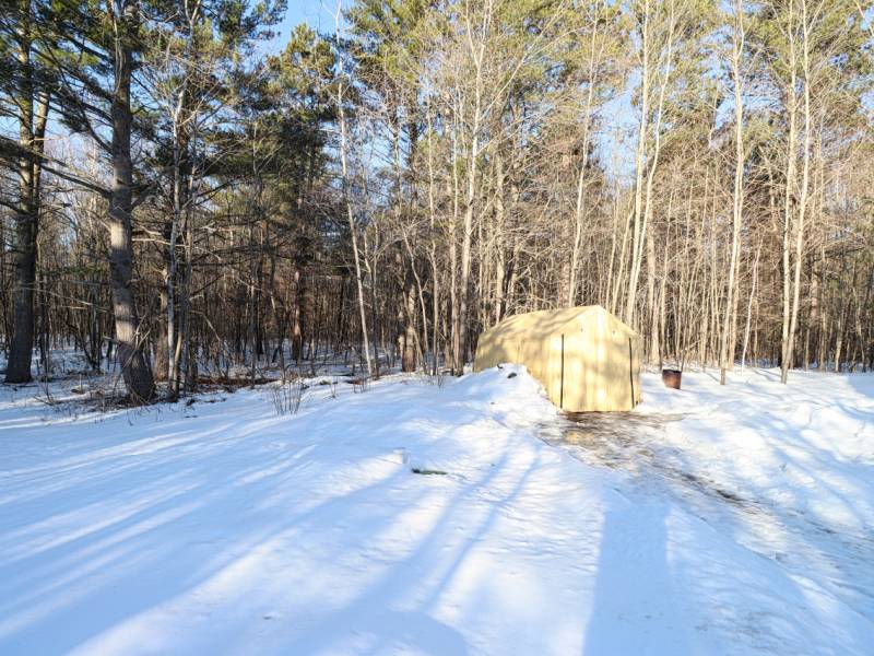 12806 Tall Pines Dr, Lac du Flambeau, Minocqua,  WI 54548 USA