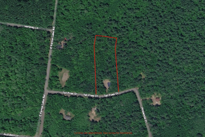 12806 Tall Pines Dr, Lac du Flambeau, Minocqua,  WI 54548 USA