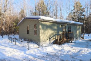 12806 Tall Pines Dr, Lac du Flambeau, Minocqua,  WI 54548 USA